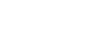 certa