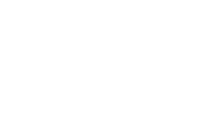 fairmarkit