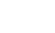 gatekeeper