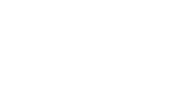 lightsource