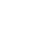 simplicontract