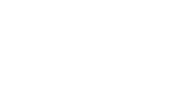 sphera-logo-white