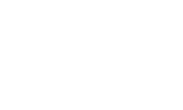 pivot-logo-white