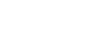 tonkean