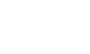 truevaluehub