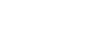 zycus