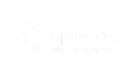 diprima-logo-white