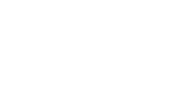 digital-mirror