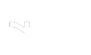 vallor