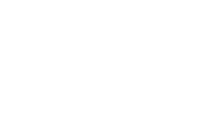 vallor