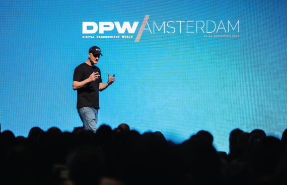 Best-New-Procurement-Event-in-Years