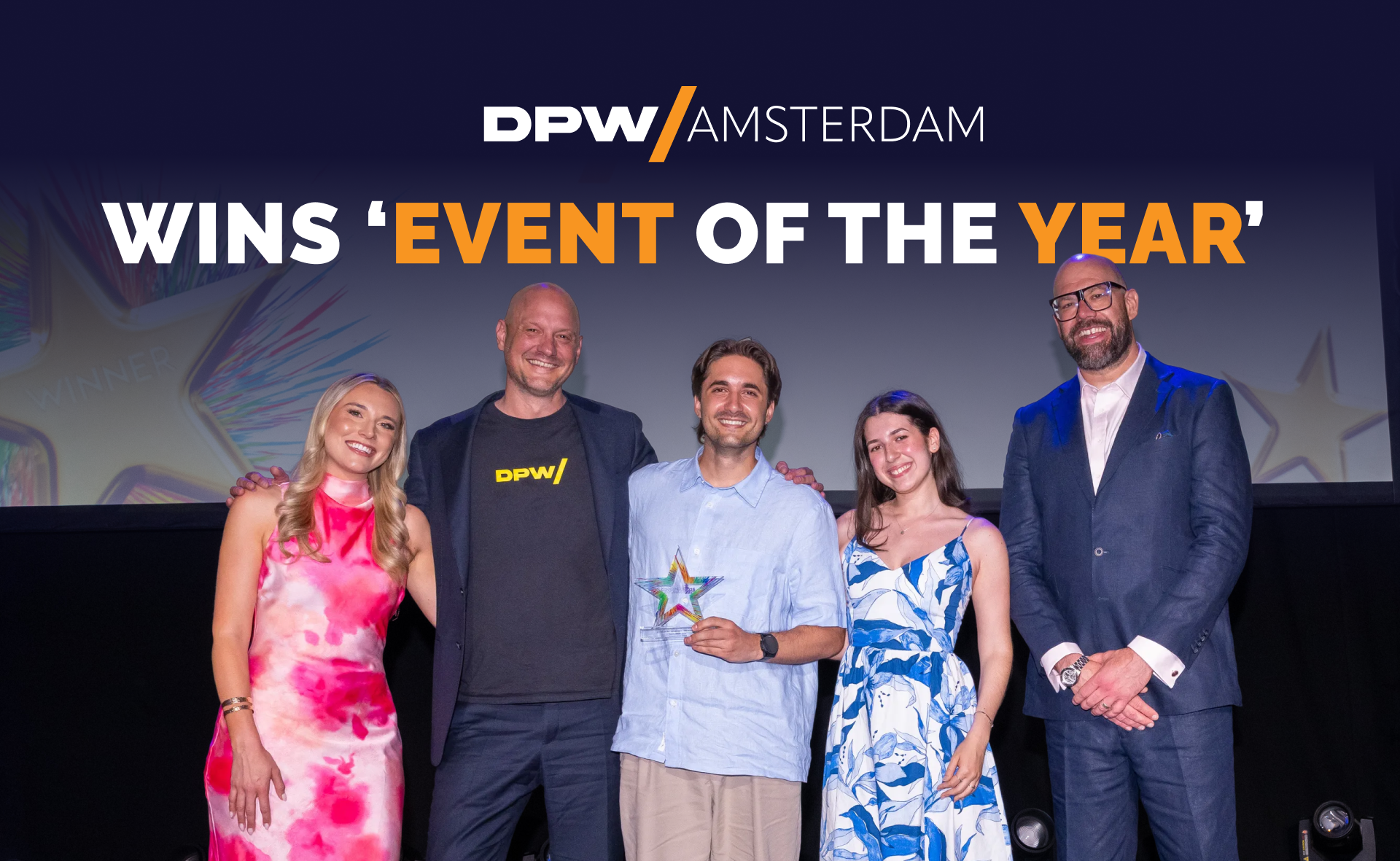 DPW-AMSTERDAM-WINS-EVENT-OF-THE-YEAR-2