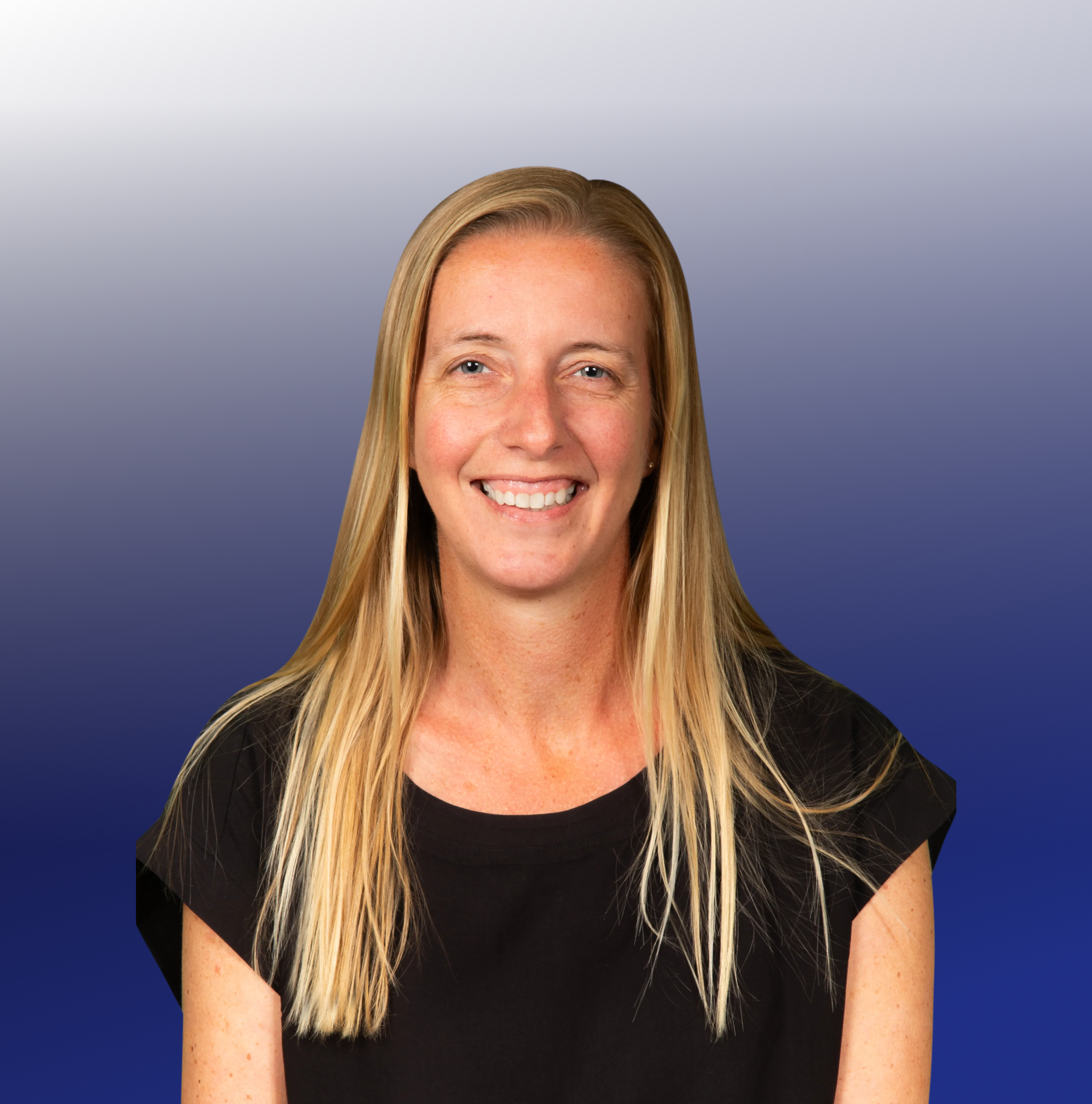 DPW-ANNOUNCES-NEW-CFO-2