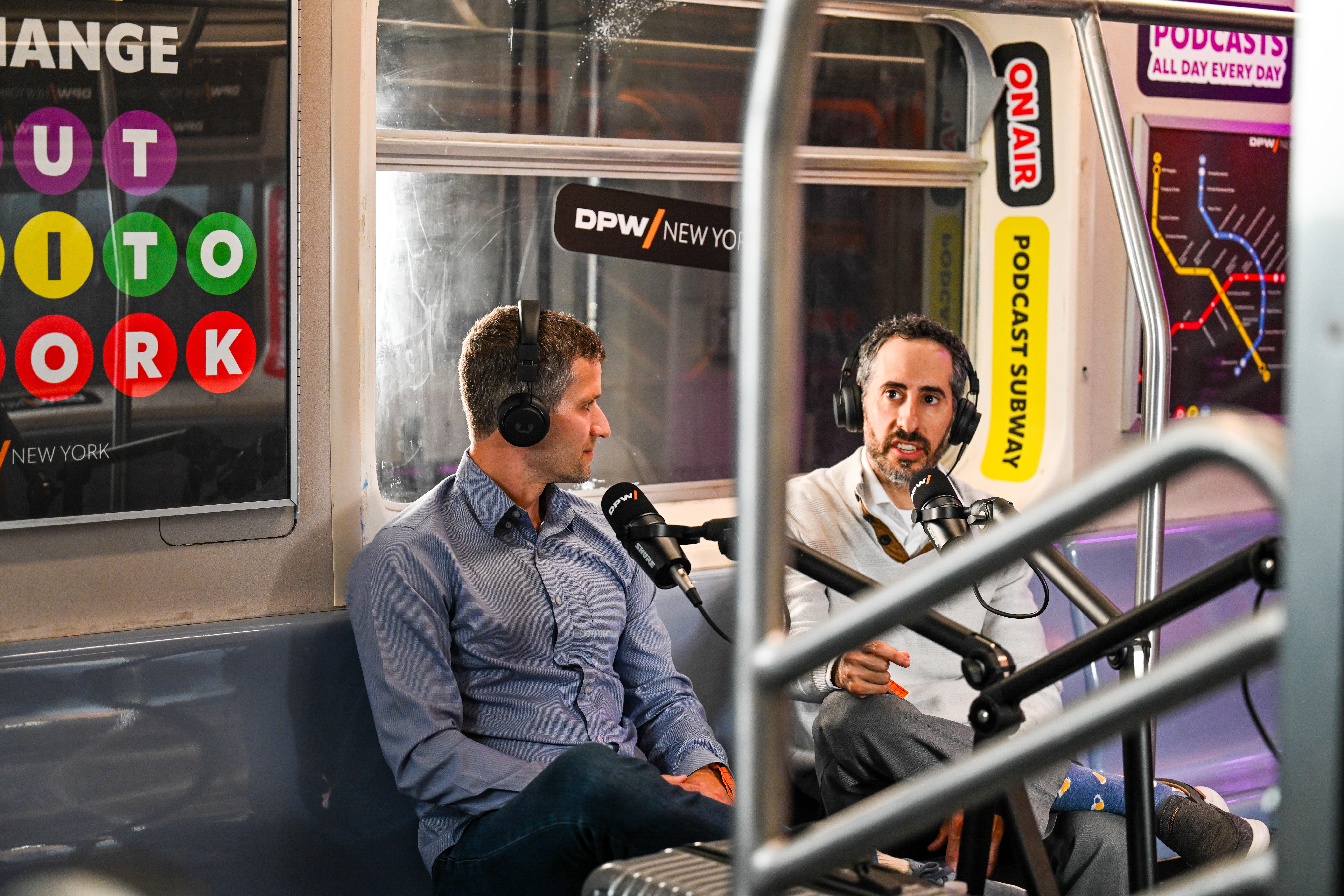 Supply Chain Brain Report From DPW: What’s Next for AI in Supply Chain?