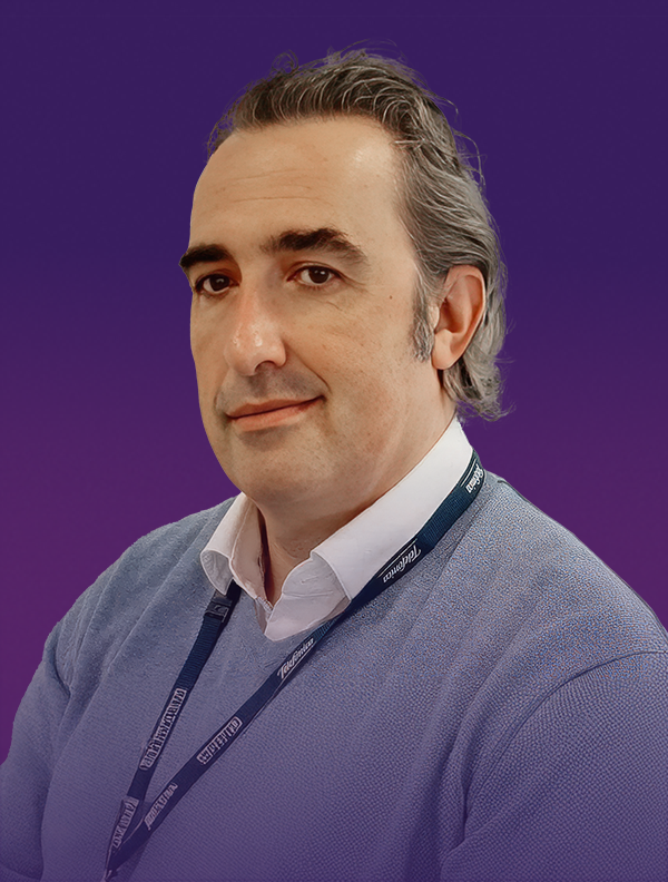 Fernando_Valero_Balbaneda