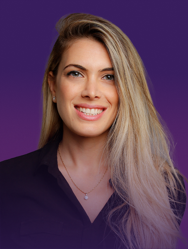 Natalie_Loderboym_Mano