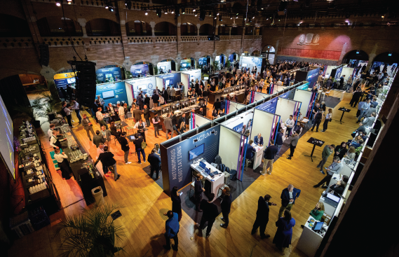 Ultimate-List-of-the-125-Largest-Tech-Conferences-in-Europe