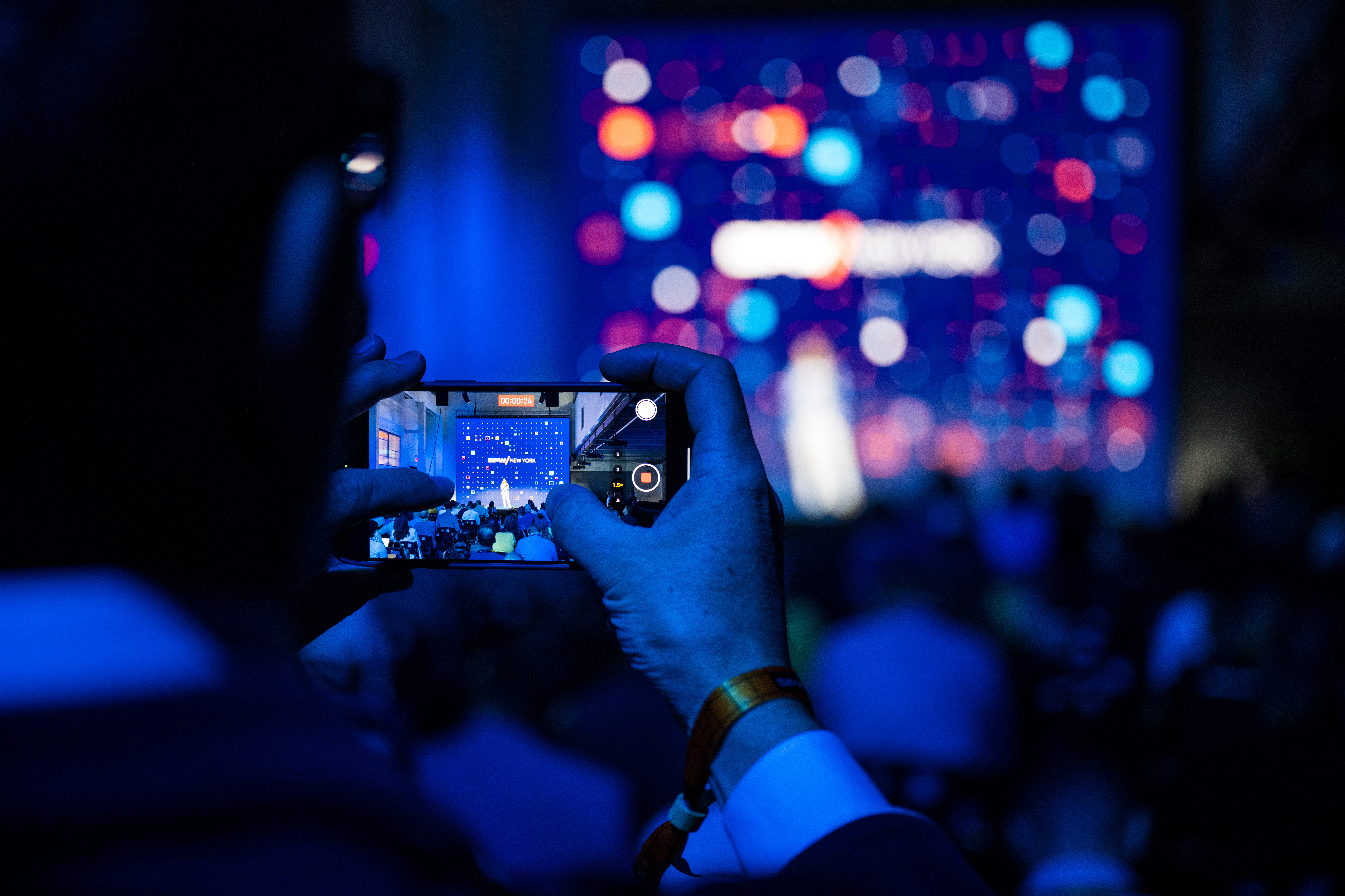 DPW New York 2025: Put AI To Work