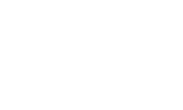 asklio-logo