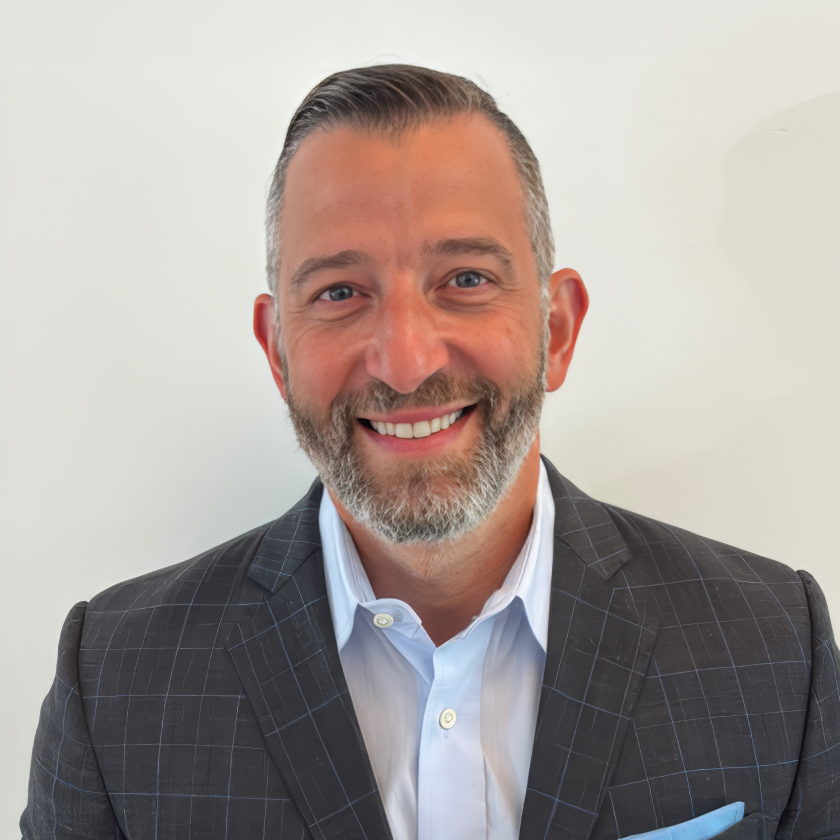 John Adjami_Millipore