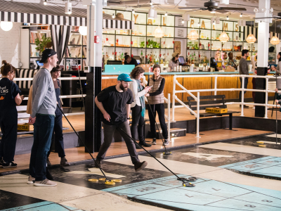 Untitled design (21)