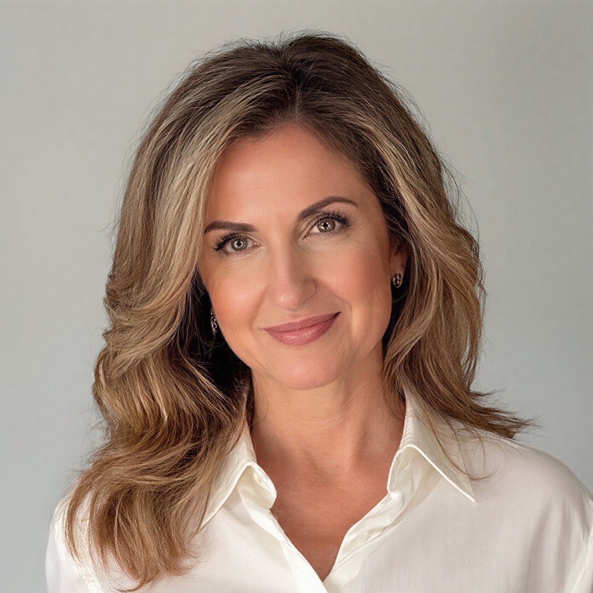 Emilia Meldrum-Taylor