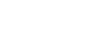 agiloft
