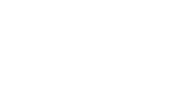 auxionize