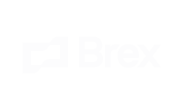 brex