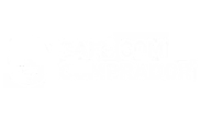 cafe-com