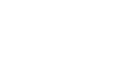 didero