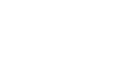 magentic