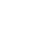 nibble