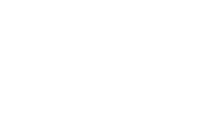 optis