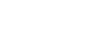 spendflo