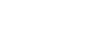 spendhound