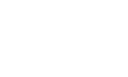 trustpair