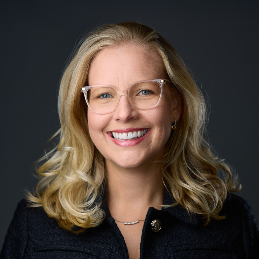 Laura Smith