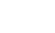 chemanalyst