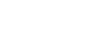 infinityloop