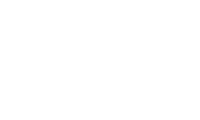 ivalua