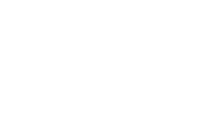 jaggaer