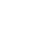 monq