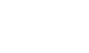 monq