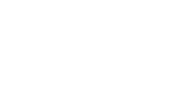 predikt