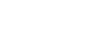 procurement-mag
