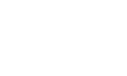 scp