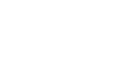 supplychaindigital