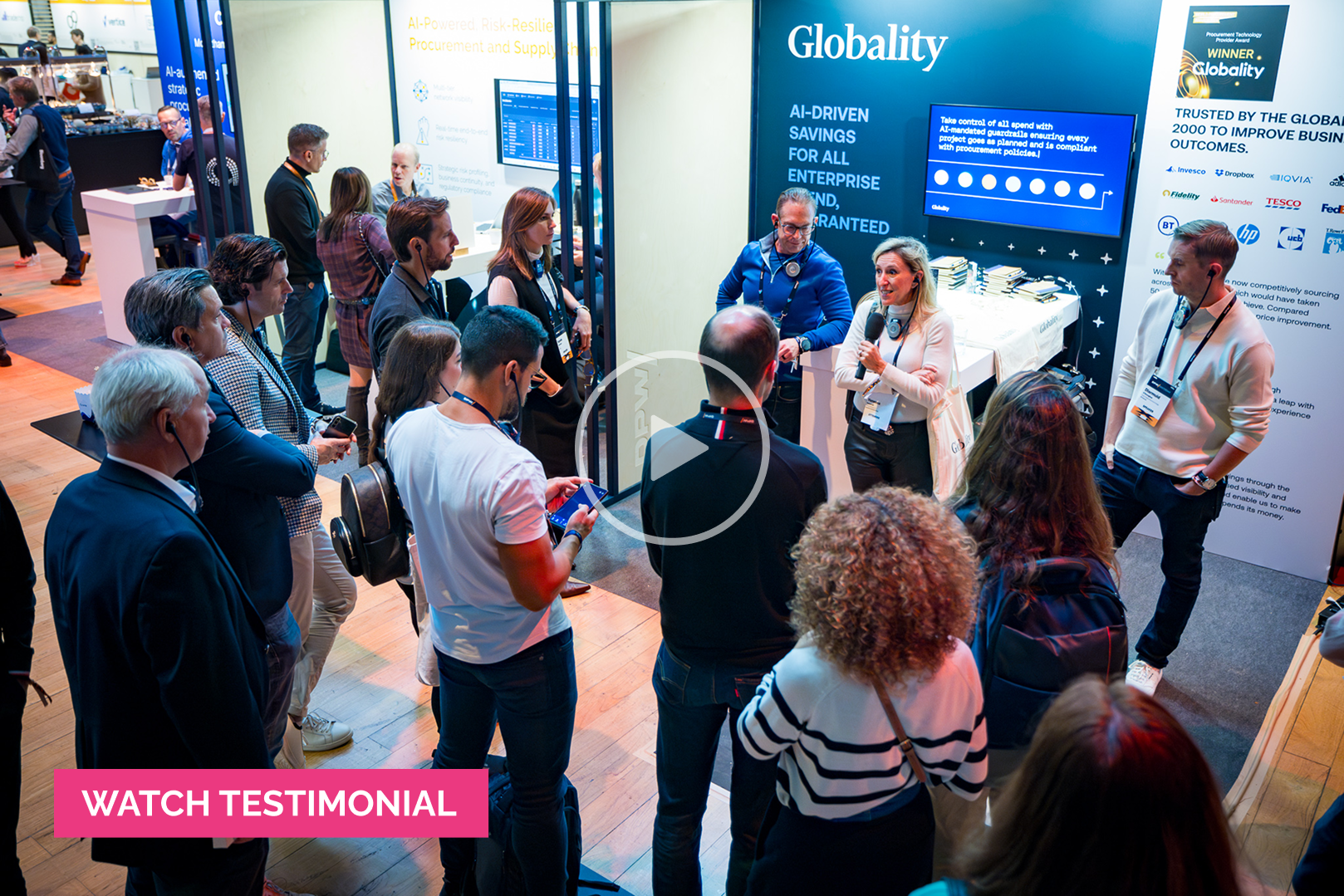 techsafari-testimonial