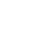 traza